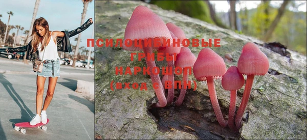 соль курить ск Киренск